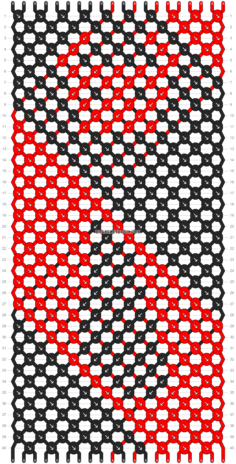 Normal pattern #189528 pattern