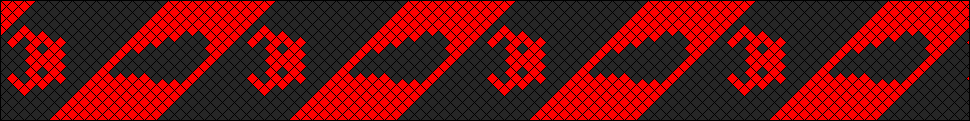Normal pattern #189528 preview