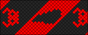 Normal pattern #189528