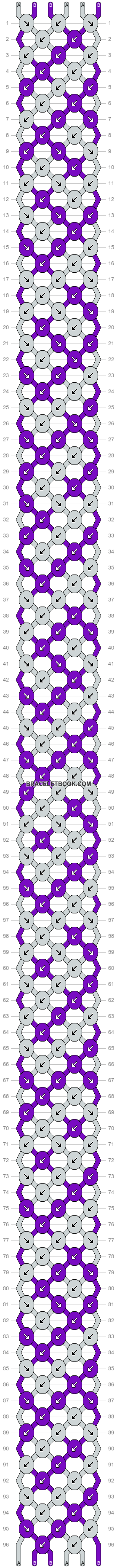 Normal pattern #189531 pattern