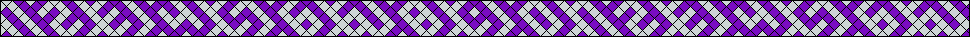 Normal pattern #189531 preview