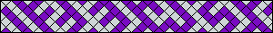 Normal pattern #189531