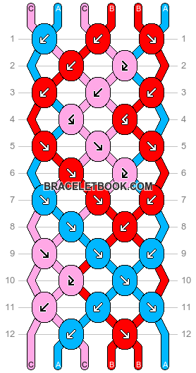 Normal pattern #189532 pattern