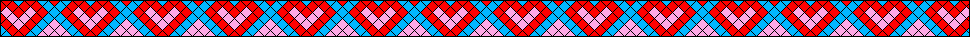Normal pattern #189532 preview