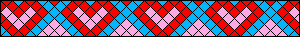 Normal pattern #189532