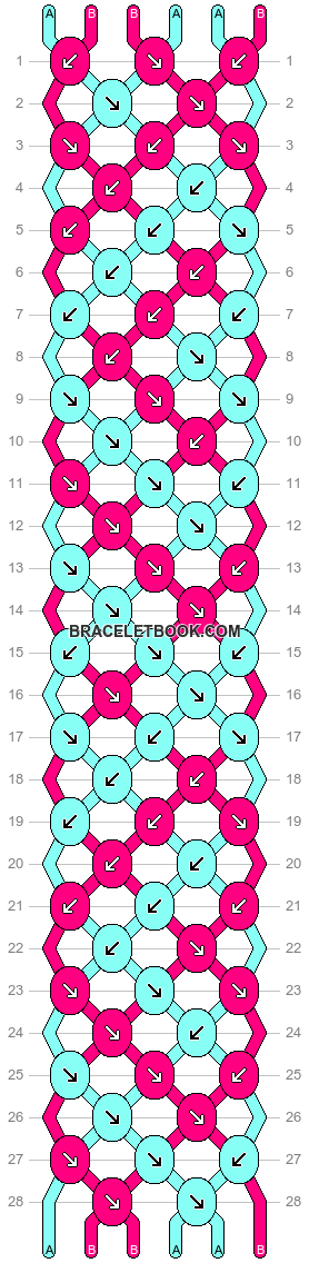 Normal pattern #189533 pattern