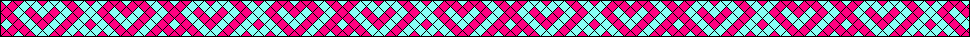 Normal pattern #189533 preview