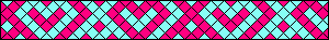 Normal pattern #189533