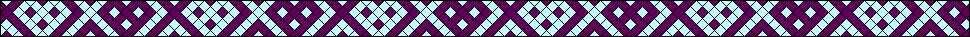 Normal pattern #189535 preview