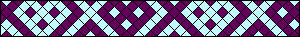 Normal pattern #189535