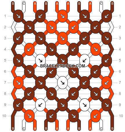Normal pattern #189536 pattern