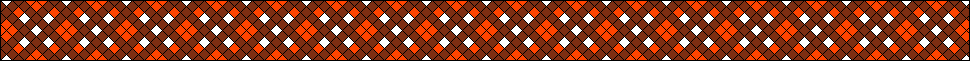Normal pattern #189536 preview