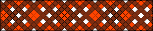 Normal pattern #189536