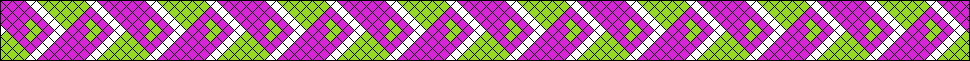 Normal pattern #189537 preview