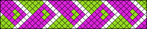 Normal pattern #189537