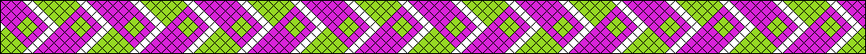 Normal pattern #189538 preview