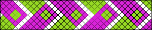 Normal pattern #189538