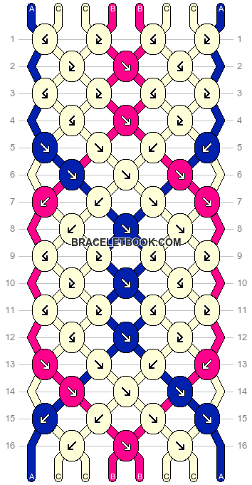 Normal pattern #189541 pattern