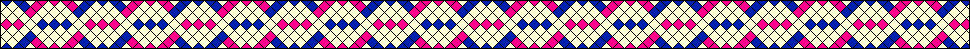 Normal pattern #189541 preview