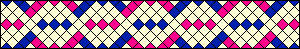 Normal pattern #189541