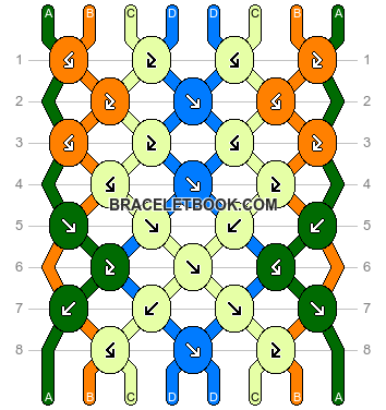 Normal pattern #189542 pattern