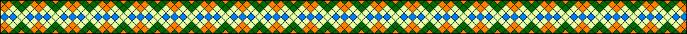 Normal pattern #189542 preview