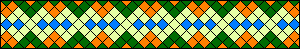 Normal pattern #189542