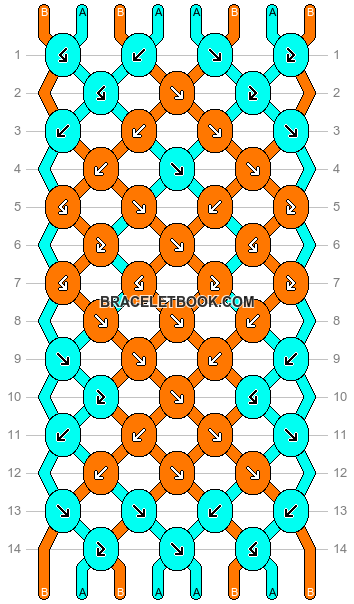 Normal pattern #189546 pattern