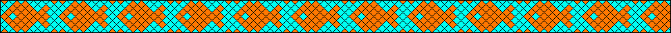 Normal pattern #189546 preview