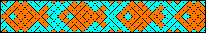 Normal pattern #189546