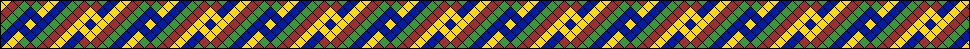 Normal pattern #189550 preview