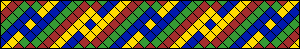 Normal pattern #189550