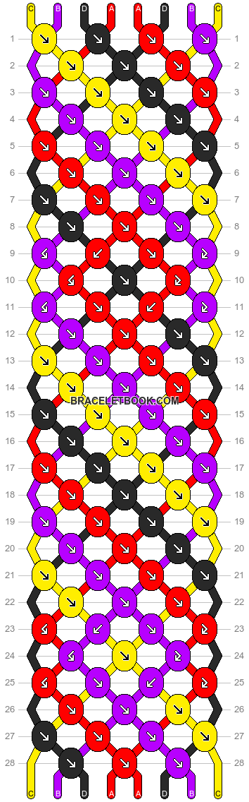 Normal pattern #189551 pattern