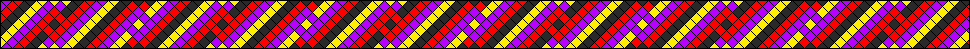 Normal pattern #189551 preview