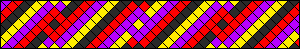 Normal pattern #189551