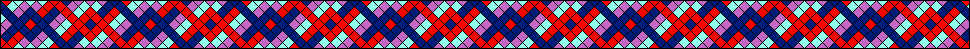 Normal pattern #189552 preview