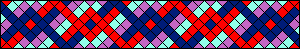 Normal pattern #189552