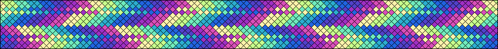 Normal pattern #189554 preview