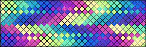 Normal pattern #189554