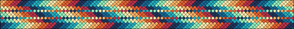 Normal pattern #189555 preview