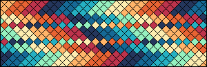 Normal pattern #189555