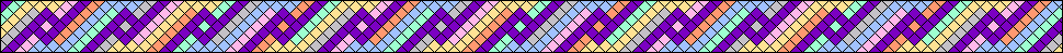 Normal pattern #189560 preview
