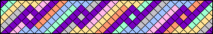 Normal pattern #189560