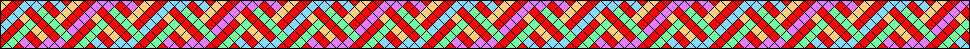 Normal pattern #189561 preview
