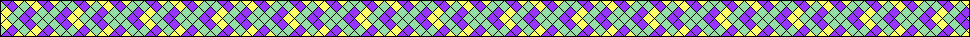 Normal pattern #189563 preview