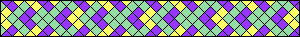 Normal pattern #189563