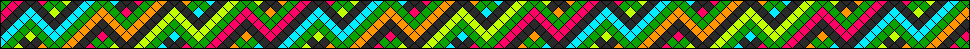 Normal pattern #189564 preview