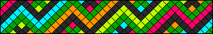 Normal pattern #189564