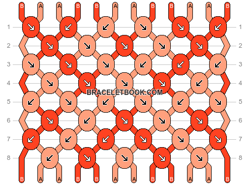 Normal pattern #189567 pattern