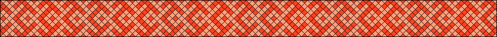 Normal pattern #189567 preview